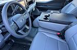 New 2026 Ford F-350 Regular Cab Cab Chassis for sale #265078 - photo 7