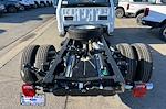 New 2026 Ford F-350 Regular Cab Cab Chassis for sale #265078 - photo 8