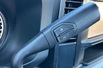 New 2026 Ford F-350 Regular Cab Cab Chassis for sale #265078 - photo 10