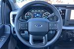 New 2026 Ford F-350 Regular Cab Cab Chassis for sale #265078 - photo 11