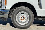 New 2026 Ford F-350 Regular Cab Cab Chassis for sale #265078 - photo 13
