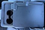 New 2026 Ford F-350 Regular Cab Cab Chassis for sale #265078 - photo 14