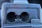 New 2026 Ford F-350 Regular Cab Cab Chassis for sale #265078 - photo 17