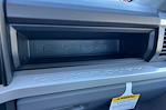 New 2026 Ford F-350 Regular Cab Cab Chassis for sale #265078 - photo 18