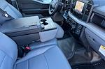 New 2026 Ford F-350 Regular Cab Cab Chassis for sale #265078 - photo 20