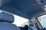 New 2026 Ford F-350 Regular Cab Cab Chassis for sale #265078 - photo 21
