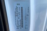 New 2026 Ford F-350 Regular Cab Cab Chassis for sale #265078 - photo 23