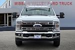 2026 Ford F-350 Super Cab SRW RWD Scelzi Service Truck for sale #265108 - photo 7