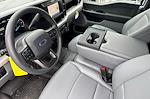 2026 Ford F-350 Super Cab SRW RWD Scelzi Service Truck for sale #265108 - photo 8