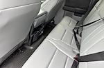 2026 Ford F-350 Super Cab SRW RWD Scelzi Service Truck for sale #265108 - photo 9