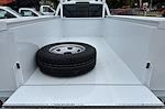 2026 Ford F-350 Super Cab SRW RWD Scelzi Service Truck for sale #265108 - photo 10