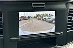 2026 Ford F-350 Super Cab SRW RWD Scelzi Service Truck for sale #265108 - photo 11