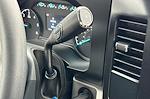 2026 Ford F-350 Super Cab SRW RWD Scelzi Service Truck for sale #265108 - photo 13