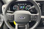 2026 Ford F-350 Super Cab SRW RWD Scelzi Service Truck for sale #265108 - photo 14