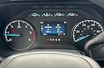 2026 Ford F-350 Super Cab SRW RWD Scelzi Service Truck for sale #265108 - photo 15