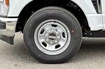 2026 Ford F-350 Super Cab SRW RWD Scelzi Service Truck for sale #265108 - photo 16
