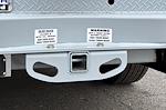 2026 Ford F-350 Super Cab SRW RWD Scelzi Service Truck for sale #265108 - photo 17