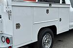 2026 Ford F-350 Super Cab SRW RWD Scelzi Service Truck for sale #265108 - photo 18