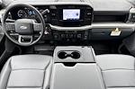 2026 Ford F-350 Super Cab SRW RWD Scelzi Service Truck for sale #265108 - photo 19