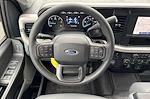 2026 Ford F-350 Super Cab SRW RWD Scelzi Service Truck for sale #265108 - photo 20