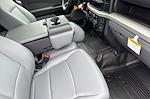 2026 Ford F-350 Super Cab SRW RWD Scelzi Service Truck for sale #265108 - photo 21
