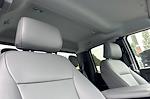 2026 Ford F-350 Super Cab SRW RWD Scelzi Service Truck for sale #265108 - photo 22