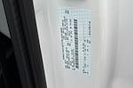 2026 Ford F-350 Super Cab SRW RWD Scelzi Service Truck for sale #265108 - photo 24