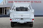 2026 Ford F-350 Super Cab SRW RWD Scelzi Service Truck for sale #265108 - photo 3