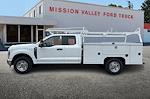 2026 Ford F-350 Super Cab SRW RWD Scelzi Service Truck for sale #265108 - photo 5