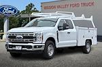 2026 Ford F-350 Super Cab SRW RWD Scelzi Service Truck for sale #265108 - photo 6