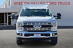 New 2026 Ford F-350 Super Cab Scelzi SB-108-79-49-38-VO 9' Service Truck for sale #265109 - photo 7