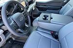 New 2026 Ford F-350 Super Cab Scelzi SB-108-79-49-38-VO 9' Service Truck for sale #265109 - photo 8