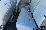 New 2026 Ford F-350 Super Cab Scelzi SB-108-79-49-38-VO 9' Service Truck for sale #265109 - photo 9
