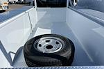 New 2026 Ford F-350 Super Cab Scelzi SB-108-79-49-38-VO 9' Service Truck for sale #265109 - photo 10