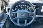 New 2026 Ford F-350 Super Cab Scelzi SB-108-79-49-38-VO 9' Service Truck for sale #265109 - photo 14