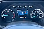 New 2026 Ford F-350 Super Cab Scelzi SB-108-79-49-38-VO 9' Service Truck for sale #265109 - photo 15