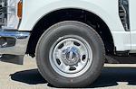 New 2026 Ford F-350 Super Cab Scelzi SB-108-79-49-38-VO 9' Service Truck for sale #265109 - photo 16