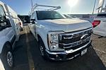 New 2026 Ford F-350 Super Cab Scelzi SB-108-79-49-38-VO 9' Service Truck for sale #265109 - photo 1