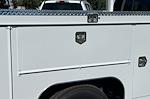 New 2026 Ford F-350 Super Cab Scelzi SB-108-79-49-38-VO 9' Service Truck for sale #265109 - photo 18