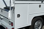 New 2026 Ford F-350 Super Cab Scelzi SB-108-79-49-38-VO 9' Service Truck for sale #265109 - photo 19