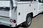 New 2026 Ford F-350 Super Cab Scelzi SB-108-79-49-38-VO 9' Service Truck for sale #265109 - photo 20