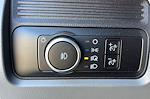 New 2026 Ford F-350 Super Cab Scelzi SB-108-79-49-38-VO 9' Service Truck for sale #265109 - photo 22
