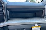 New 2026 Ford F-350 Super Cab Scelzi SB-108-79-49-38-VO 9' Service Truck for sale #265109 - photo 23