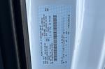 New 2026 Ford F-350 Super Cab Scelzi SB-108-79-49-38-VO 9' Service Truck for sale #265109 - photo 24