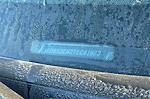 New 2026 Ford F-350 Super Cab Scelzi SB-108-79-49-38-VO 9' Service Truck for sale #265109 - photo 2