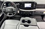 New 2026 Ford F-250 XL Regular Cab Pickup for sale #265117 - photo 10