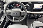 New 2026 Ford F-250 XL Regular Cab Pickup for sale #265117 - photo 11
