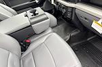 New 2026 Ford F-250 XL Regular Cab Pickup for sale #265117 - photo 12