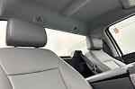 New 2026 Ford F-250 XL Regular Cab Pickup for sale #265117 - photo 13