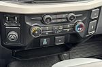 New 2026 Ford F-250 XL Regular Cab Pickup for sale #265117 - photo 16